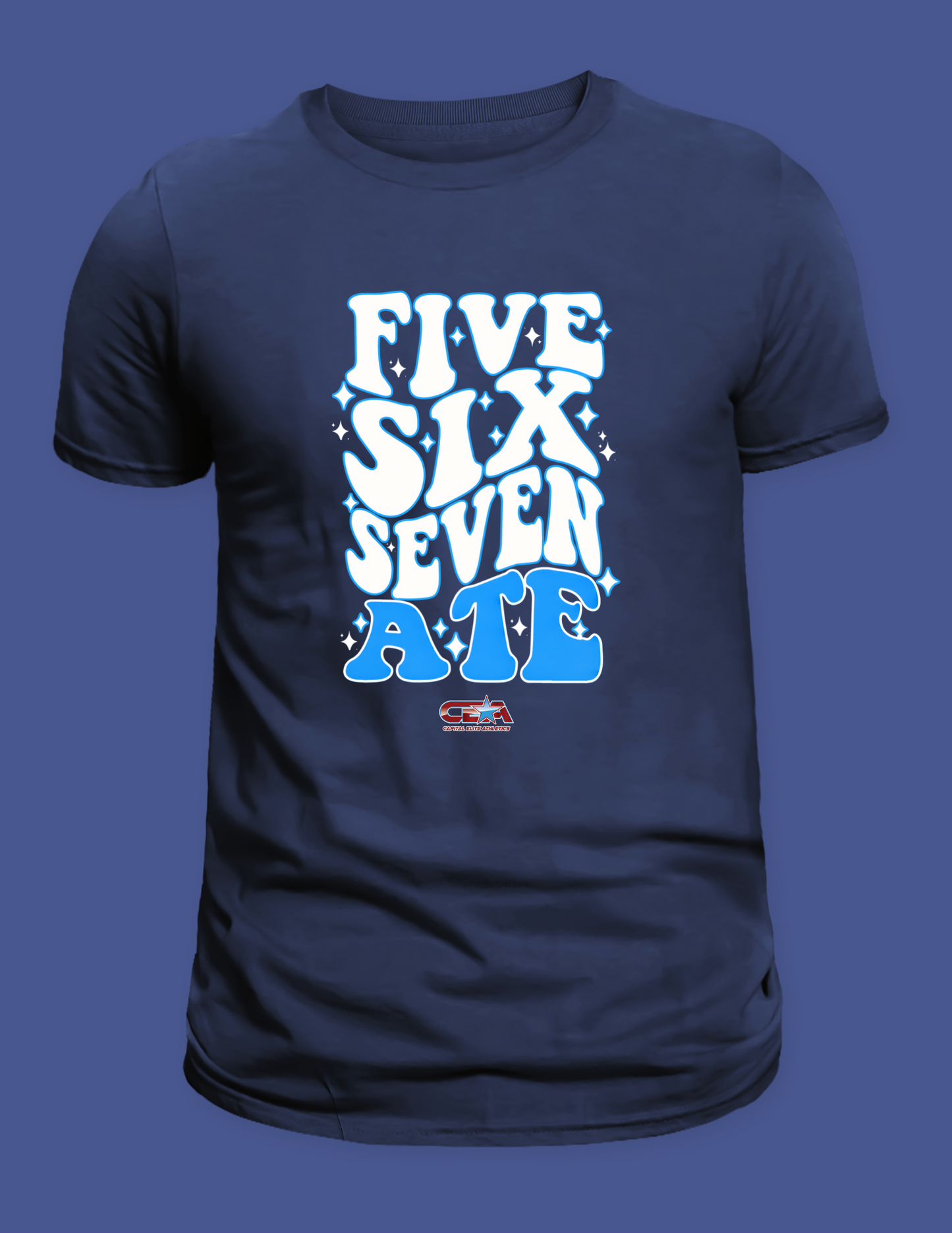 5-6-7-ATE