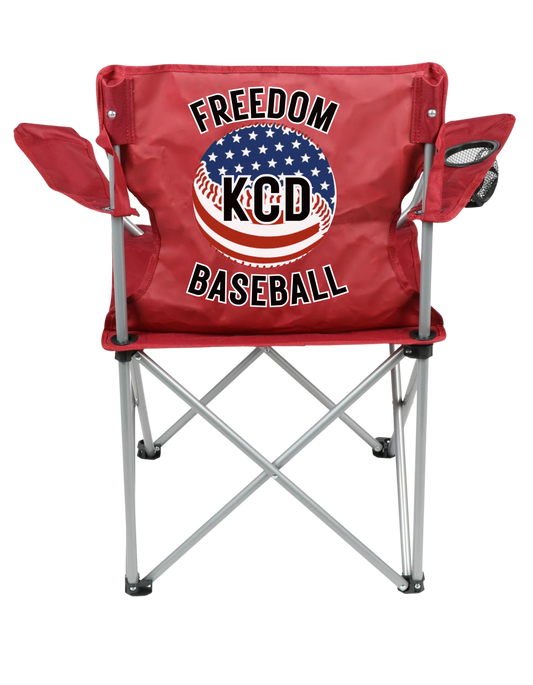 KCD Bag Chair