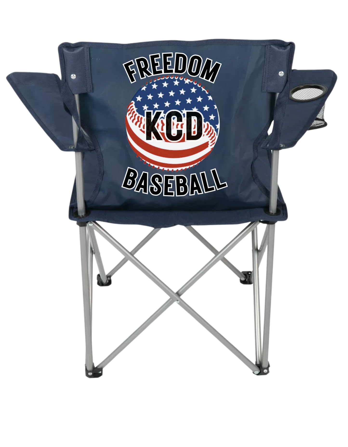 KCD Bag Chair