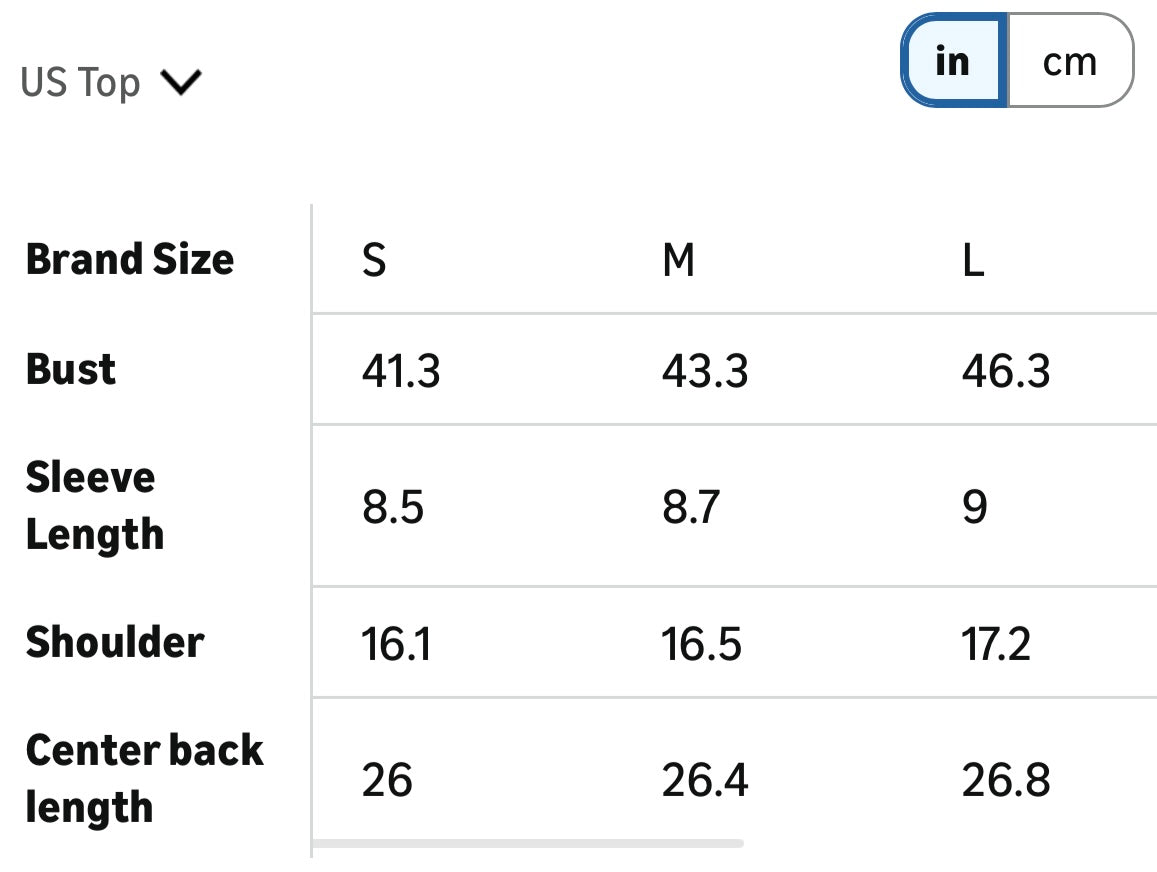 February Item Of Month-Pajama Sets